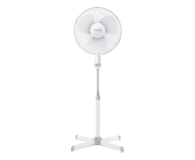 Sencor Wentylator SFN 4047WH - 1099877 - zdjęcie 1